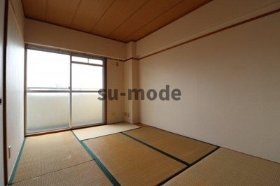 【和室】 | メゾントゥルース