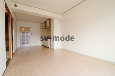 【居間・リビング】 | メゾントゥルース