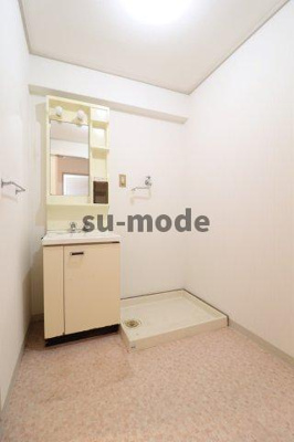 【洗面所】 | メゾントゥルース