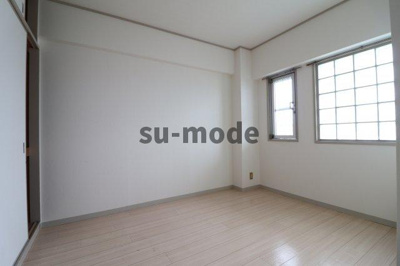 【寝室】 | メゾントゥルース