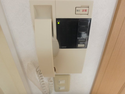 【セキュリティ】 | エトールⅩ