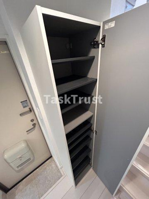 【収納】 | サウスモデラート