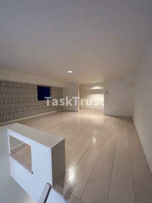 【その他】 | サウスモデラート