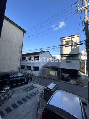 【展望】 | サウスモデラート