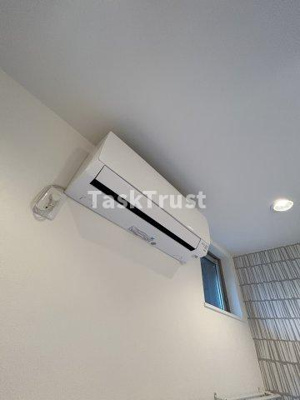 【設備】 | サウスモデラート