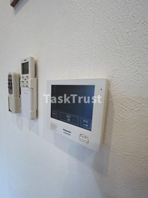 【セキュリティ】 | サウスモデラート