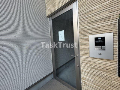 【セキュリティ】 | サウスモデラート