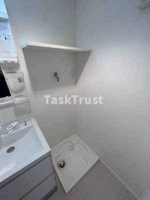 【設備】 | サウスモデラート