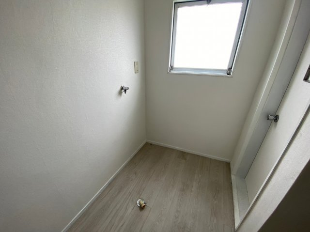 都ハイツ｜名古屋市の賃貸ならMｙ賃貸の設備