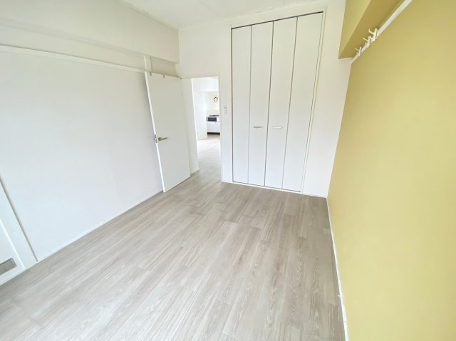 都ハイツ｜名古屋市の賃貸ならMｙ賃貸の洋室