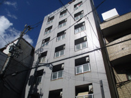 レナジア中加賀屋の画像