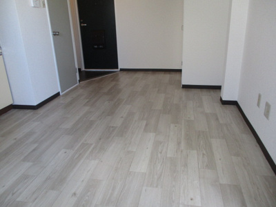 【居間・リビング】 | レナジア中加賀屋