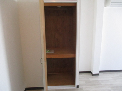 【収納】 | レナジア中加賀屋