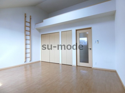 【内装】 | 春日丘ヒルズ