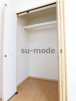 【収納】 | 春日丘ヒルズ