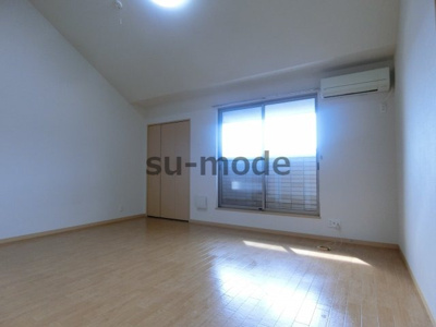 【地図】 | 春日丘ヒルズ