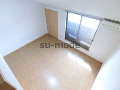 【居間・リビング】 | 春日丘ヒルズ