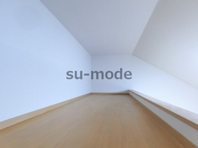 【キッチン】 | 春日丘ヒルズ