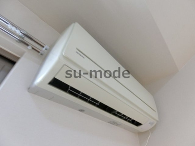 【浴室】 | 春日丘ヒルズ