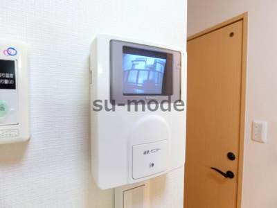 【寝室】 | 春日丘ヒルズ