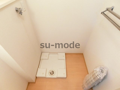 【収納】 | 春日丘ヒルズ