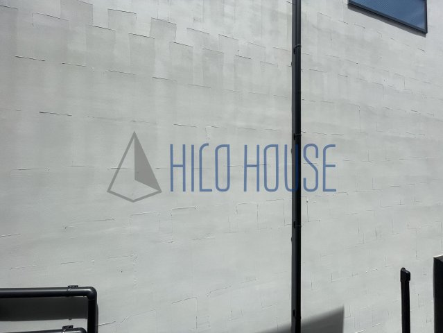 シャルール川越の展望