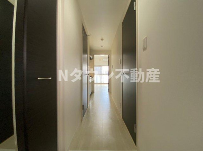 【その他】 | フェアリー | 中はこのようになっています