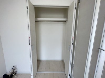 【収納】 | REVITA KYOBASHI