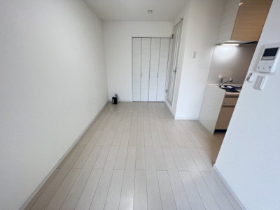 【居間・リビング】 | REVITA KYOBASHI