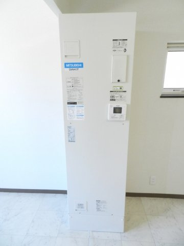 本町サンハイツのその他