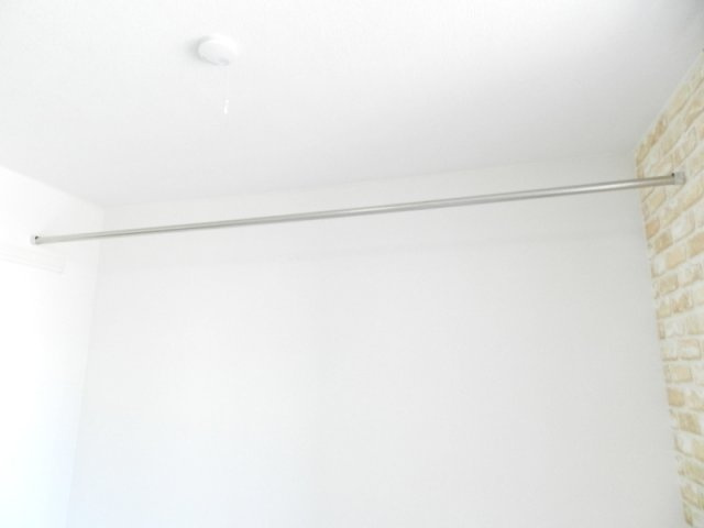 本町サンハイツの設備