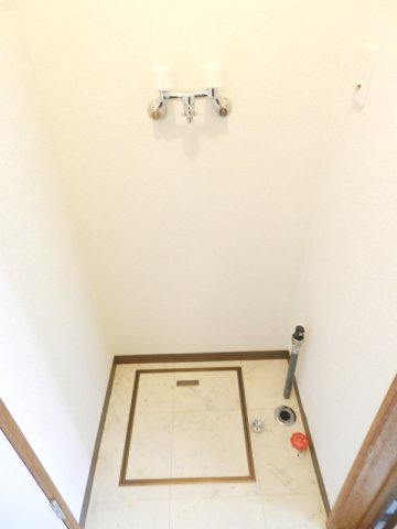 本町サンハイツのその他