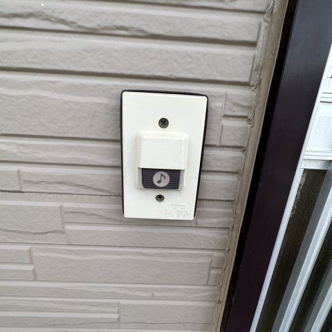 進藤アパートのセキュリティ