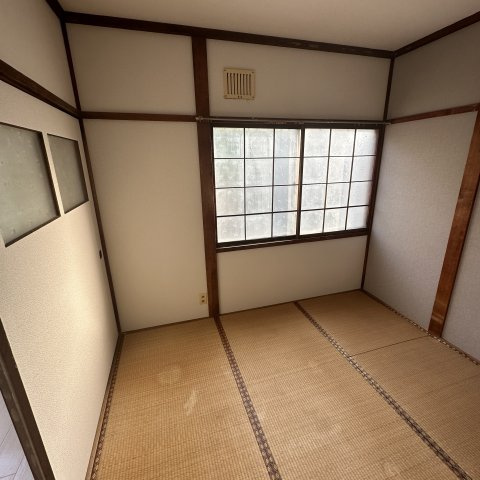 進藤アパートのその他