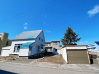 当別町西町31-1 戸建の画像