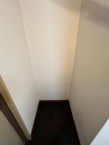 サンウイング南森町の設備