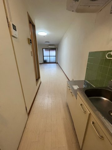 サンウイング南森町のその他