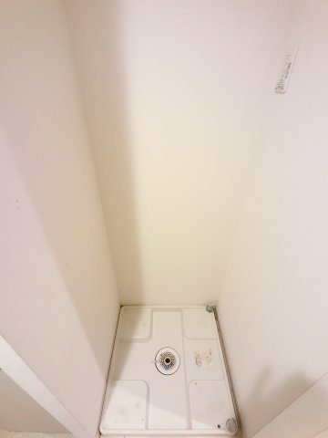 リブリ・フォーチュン津田沼の設備