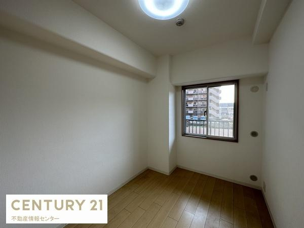 【子供部屋】 | ルネ・パークプラザ