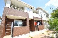 小松島市小松島町字元根井のアパートの画像