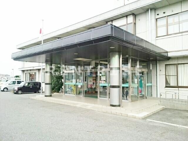 シャンｄｅプアロＡのその他