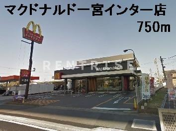 シャンｄｅプアロＡのその他