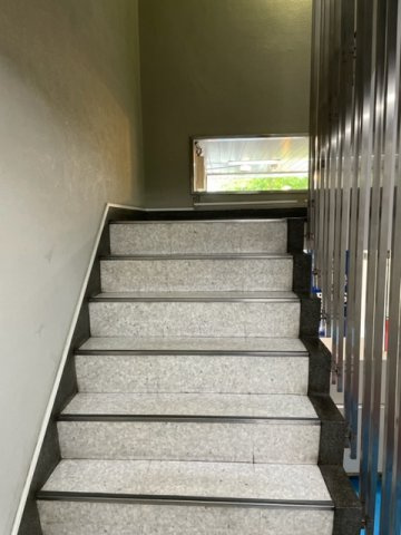 明和ビルのその他共用部分