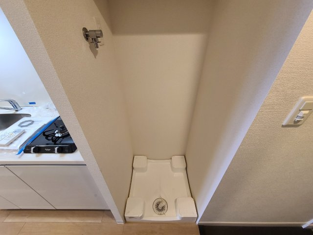 プレサンス名古屋幅下ファビュラス｜名古屋市の賃貸ならMy賃貸の設備|プレサンス名古屋幅下ファビュラス