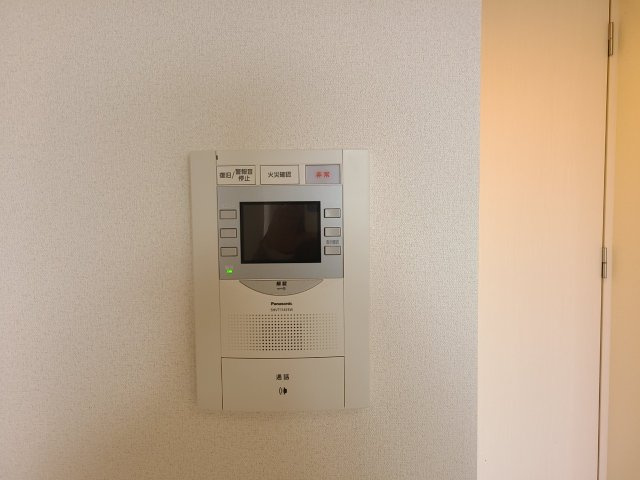プレサンス名古屋幅下ファビュラス｜名古屋市の賃貸ならMy賃貸のセキュリティ|プレサンス名古屋幅下ファビュラス