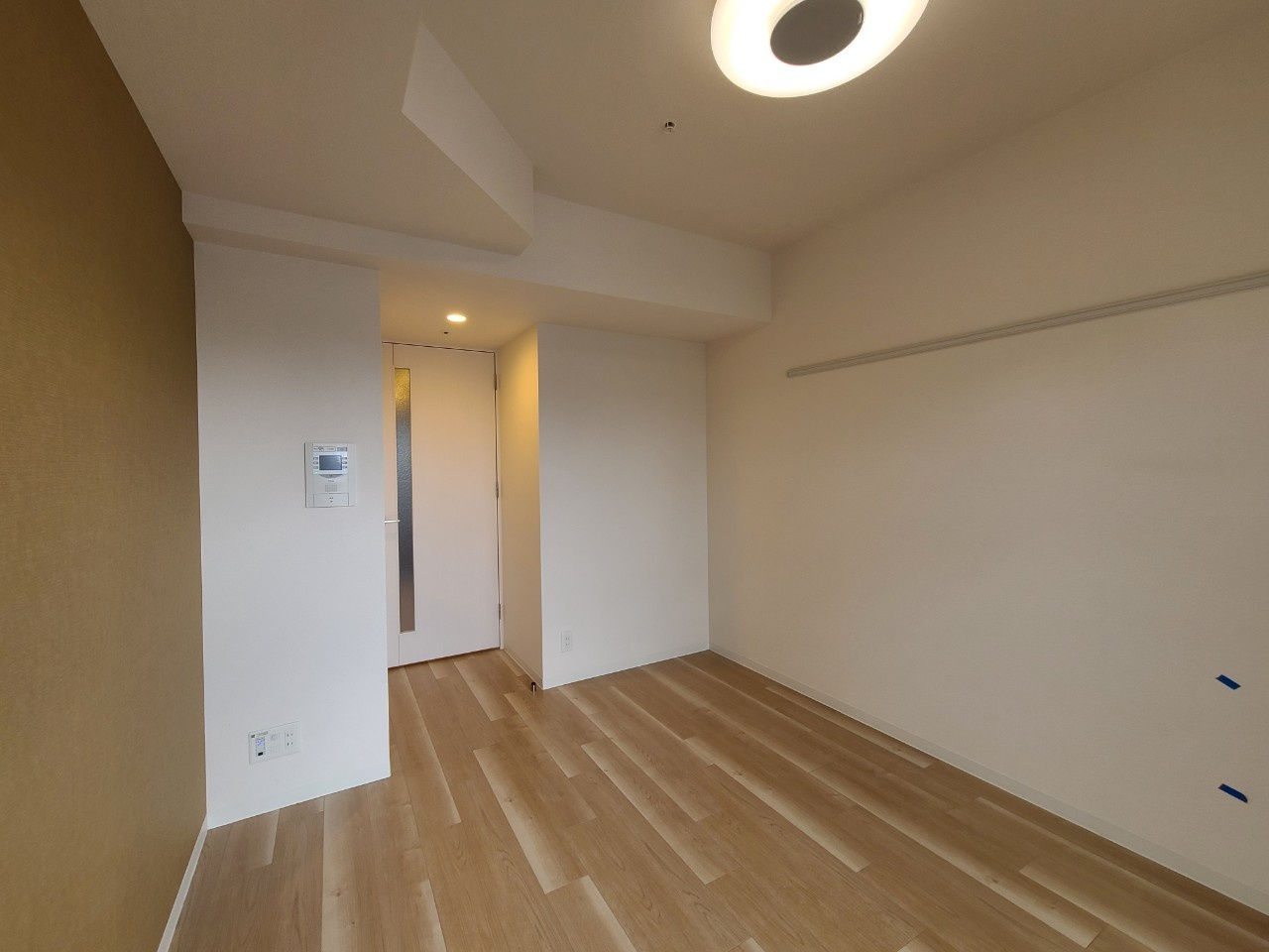 プレサンス名古屋幅下ファビュラス｜名古屋市の賃貸ならMy賃貸の洋室|プレサンス名古屋幅下ファビュラス