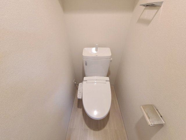 プレサンス名古屋幅下ファビュラス｜名古屋市の賃貸ならMy賃貸のトイレ|プレサンス名古屋幅下ファビュラス