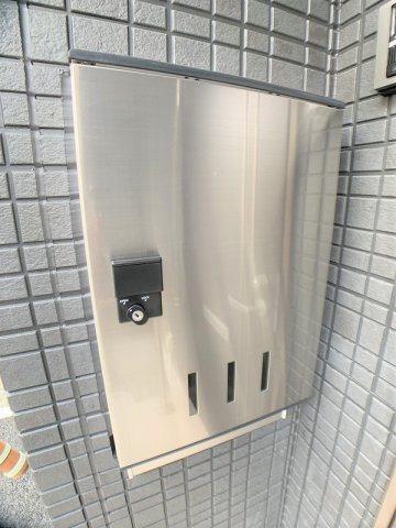 シャングリラのその他