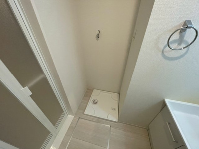 【その他】 | クローバー富士３号館