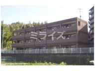 フォレストヴィラの画像